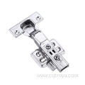 Concealed Closet Door Wardrobe Cabinet Furniture Hinges